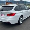 bmw 3-series-touring 2014 CARSENSOR_JP_AU6146727168 image 9