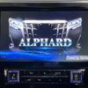 toyota alphard 2019 -TOYOTA--Alphard DBA-AGH30W--AGH30-0291337---TOYOTA--Alphard DBA-AGH30W--AGH30-0291337- image 4