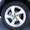 toyota c-hr 2018 646828-N2025010004F-21 image 13