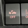 suzuki jimny 2021 quick_quick_3BA-JB64W_JB64W-187792 image 7