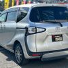 toyota sienta 2017 quick_quick_DBA-NSP172G_NSP172G-7004914 image 2