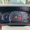 daihatsu move-conte 2010 -DAIHATSU--Move Conte DBA-L575S--L575S-0109636---DAIHATSU--Move Conte DBA-L575S--L575S-0109636- image 12