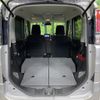 mazda flair-wagon 2019 quick_quick_MM53S_MM53S-112166 image 11