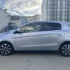 mitsubishi mirage 2021 NIKYO_TH58503 image 2