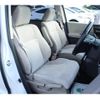 honda odyssey 2018 -HONDA--Odyssey DBA-RC1--RC1-1203209---HONDA--Odyssey DBA-RC1--RC1-1203209- image 14