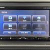 honda vezel 2018 -HONDA--VEZEL DAA-RU3--RU3-1271836---HONDA--VEZEL DAA-RU3--RU3-1271836- image 20