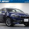bmw 2-series 2019 quick_quick_2E20_WBA7P12000EP90249 image 1