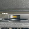 nissan note 2022 quick_quick_E13_E13-105373 image 7