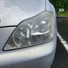 toyota crown 2007 -TOYOTA--Crown DBA-GRS182--GRS182-1037549---TOYOTA--Crown DBA-GRS182--GRS182-1037549- image 4