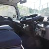 mitsubishi-fuso canter 2015 GOO_NET_EXCHANGE_0403477A30250507W003 image 70