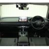 honda zr-v 2024 CFJ1630807 image 8