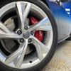 audi a4-avant 2020 CFJ1787934 image 15