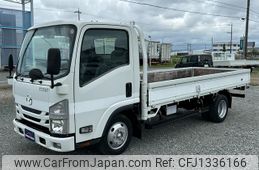 mazda titan 2016 GOO_NET_EXCHANGE_0602502A30250624W001