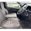 toyota hiace-van 2014 quick_quick_CBF-TRH200V_TRH200-0194906 image 6