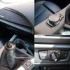 bmw 2-series 2015 CFJ1792605 image 11