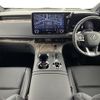 lexus lexus-lm 2024 -LEXUS--Lexus LM 5AA-TAWH15W--TAWH15-0002051---LEXUS--Lexus LM 5AA-TAWH15W--TAWH15-0002051- image 17