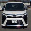 toyota voxy 2020 -TOYOTA 【野田 500】--Voxy 3BA-ZRR80W--ZRR80-0627219---TOYOTA 【野田 500】--Voxy 3BA-ZRR80W--ZRR80-0627219- image 44