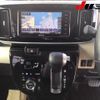daihatsu move-canbus 2020 CFJ1621333 image 12
