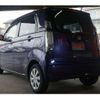 honda n-wgn 2014 -HONDA--N WGN DBA-JH1--JH1-1031651---HONDA--N WGN DBA-JH1--JH1-1031651- image 9