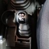 suzuki jimny-sierra 2023 -SUZUKI--Jimny Sierra 3BA-JB74W--JB74W-190183---SUZUKI--Jimny Sierra 3BA-JB74W--JB74W-190183- image 21