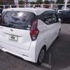 nissan dayz 2021 CFJ1836863 image 18