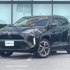 toyota yaris-cross 2022 CFJ1794886 image 11