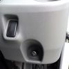 toyota toyoace 2019 quick_quick_2RG-XZC605_XZC605-0025879 image 12