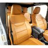 jeep wrangler 2016 quick_quick_ABA-JK36L_1C4HJWKG8GL195450 image 4