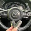 mazda cx-8 2019 quick_quick_3DA-KG2P_KG2P-209231 image 15