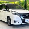 nissan serena 2018 CFJ1513764 image 13