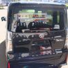 daihatsu tanto 2025 CFJ1738454 image 28