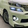 toyota vellfire 2014 -TOYOTA--Vellfire DBA-ANH20W--ANH20-8346172---TOYOTA--Vellfire DBA-ANH20W--ANH20-8346172- image 13