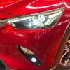 mazda cx-3 2019 quick_quick_DK8FW_DK8FW-104173 image 12