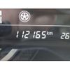 suzuki spacia 2021 -SUZUKI--Spacia MK53S--348049---SUZUKI--Spacia MK53S--348049- image 17
