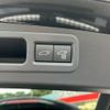 lexus rx 2023 CFJ1694885 image 22