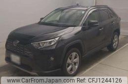 toyota rav4 2020 -TOYOTA--RAV4 6BA-MXAA54--MXAA54-4019631---TOYOTA--RAV4 6BA-MXAA54--MXAA54-4019631-
