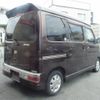 daihatsu atrai-wagon 2011 -DAIHATSU--Atrai Wagon ABA-S331G--S331G-0016966---DAIHATSU--Atrai Wagon ABA-S331G--S331G-0016966- image 7