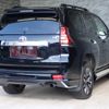toyota land-cruiser-prado 2022 CFJ1829550 image 5