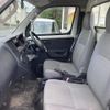 toyota townace-truck 2014 GOO_NET_EXCHANGE_0904288A30250620W005 image 35