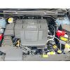 subaru xv 2022 CFJ1644405 image 19