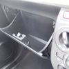 suzuki alto 2020 -SUZUKI--Alto DBA-HA36S--HA36S-550365---SUZUKI--Alto DBA-HA36S--HA36S-550365- image 12