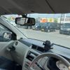daihatsu mira 2007 -DAIHATSU--Mira DBA-L275S--L275S-0040668---DAIHATSU--Mira DBA-L275S--L275S-0040668- image 11