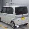 daihatsu tanto 2012 -DAIHATSU 【岐阜 582ﾒ3458】--Tanto DBA-L375S--L375S-0623051---DAIHATSU 【岐阜 582ﾒ3458】--Tanto DBA-L375S--L375S-0623051- image 11