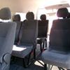 toyota hiace-wagon 2015 -TOYOTA 【静岡 330ﾜ4131】--Hiace Wagon TRH224W--0015147---TOYOTA 【静岡 330ﾜ4131】--Hiace Wagon TRH224W--0015147- image 10