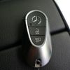 mercedes-benz c-class 2021 quick_quick_5AA-206042C_W1K2060422F020899 image 9
