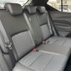 nissan kix 2021 CFJ1813140 image 10