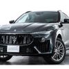 maserati levante 2019 -MASERATI--Maserati Levante ABA-MLE30D--ZN6XU61C00X321879---MASERATI--Maserati Levante ABA-MLE30D--ZN6XU61C00X321879- image 1