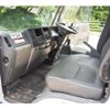 isuzu elf-truck 2012 GOO_NET_EXCHANGE_0403477A30250602W004 image 69