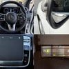 mercedes-benz b-class 2019 CFJ1655269 image 8