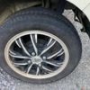 daihatsu tanto 2006 -DAIHATSU--Tanto CBA-L350S--L350S-0193851---DAIHATSU--Tanto CBA-L350S--L350S-0193851- image 9